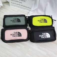 the north face 北臉 explore hip 腰包 3l 單肩包 a3kzx- 四色i