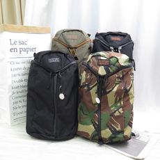 mystery ranch urban assault 21 mr61213 後背包 110884-