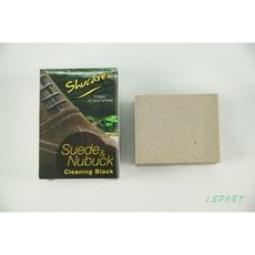 Shucare 澳洲品牌 麂皮橡皮擦 M581S