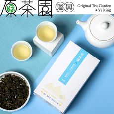 原茶園-杉林溪-150g×2包