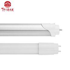 TOYAMA特亞馬 LED雷達微波感應燈管T8 4呎晝光色(白光) (全暗全亮)