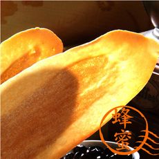 【美雅宜蘭餅】宜蘭餅系列/蜂蜜/鮮奶/乳酪起士/黑糖買就送牛舌餅x1包 宜蘭名產 團購美食 伴手禮