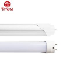 TOYAMA特亞馬 0～10W LED 日光感應自動調光防蚊燈管T8 2呎