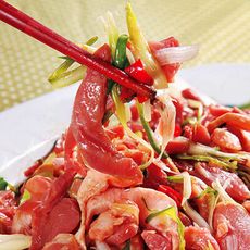 【美雅宜蘭餅】傳統(去骨)全鴨賞X1包/宜蘭名產 團購美食 伴手禮 送禮