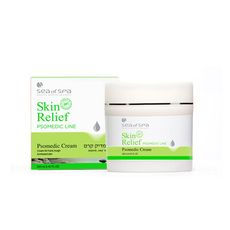 Sea of Spa 皮膚修護-極品蜂膠保養霜-250ml