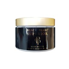 Sea of Spa 奢華綠茶茉莉花身體精華霜