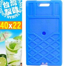 冰寶/冰磚/保冷劑(特大號)   (TH-758)(CK011-3)