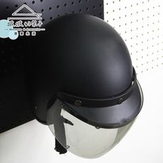 (撥撥的架子) 洞洞板配件 兩用球帽架 頭盔架 台灣製造帽 安全帽掛架 鐵線籃球托 球框 限定款