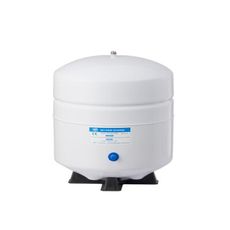 RO逆滲透純水機專用儲水壓力桶3.2加侖 通過美國NSF、CE認證
