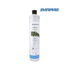 Everpure H104 /H-104替換濾心/濾芯 (含除鉛及抑垢功效) (美國原廠平行輸入)