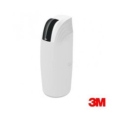 3M SFT-200全戶式軟水系統(有效減少水垢)★贈送3M BFS1-80 反洗器市價$14900