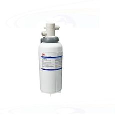 3M SGP145 廚下型軟水系統-硬水軟化有效去除水垢(石灰質、碳酸鈣)DIY
