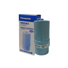 國際牌 Panasonic電解水濾心 TK-HS50C1  通用TK-7415、AS30C1