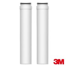 3M ShowerCare 除氯蓮蓬頭 SF100-F 替換濾心 (2入)