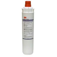 3M CUNO CFS 9812X 商用抑菌型濾心 {適用everpure QL2/QL3濾頭}