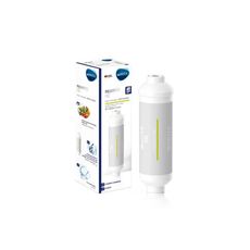 BRITA mypure R10 雙RO無桶式直輸淨水系統-專用第四道濾心 PAC 後置活性碳濾心