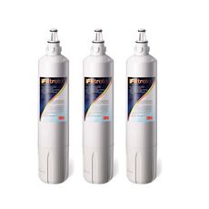 3M S003淨水器專用替換濾心(3US-F003-5) －3入合購特惠價