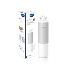 BRITA mypure R10 雙RO無桶式直輸淨水系統-專用第一道濾心 PF-CB 前置濾心