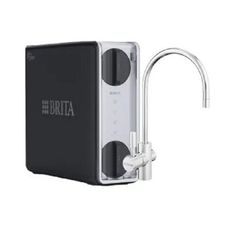 BRITA mypure GR 600 RO 直輸淨水系統【加贈 BRITA 保溫瓶】