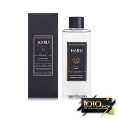 【1010SHOP】HARU 卡瓦醉椒激熱 熱感 天然潤滑液 春霖 台灣製造  溫熱酥麻