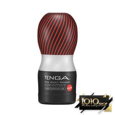 【1010SHOP】TENGA 一次性 飛機杯 自慰杯 氣墊杯 TOC-205H 強韌版