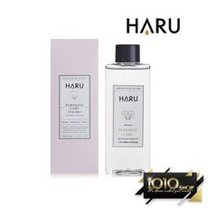 【1010SHOP】含春 HARU 女性私密護理 潤滑液 155ml 益生菌 PH4.0 升級版