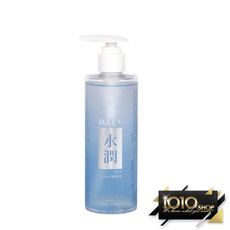 【1010SHOP】Play&Joy 超水潤 水性 潤滑液 按摩潤滑二合一 250ml 情趣
