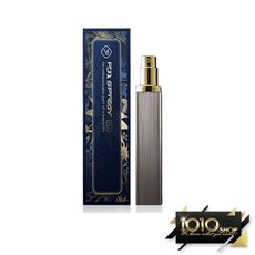 【1010SHOP】PLAY&JOY PJ1 PLUS 15ml 勁能 持久液 加強版 活力提升