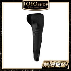 【1010SHOP】 德國 SF  Satisfyer Men Wand 魔杖震動器 握棒