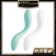 【1010SHOP】德國 SF Satisfyer Rrrolling Pleasure G點 滾珠