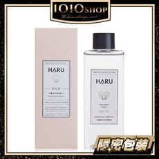 【1010SHOP】HARU 含春 伊蘭 絲柔 極潤 RICH 情慾 香氛  潤滑液 情趣用品