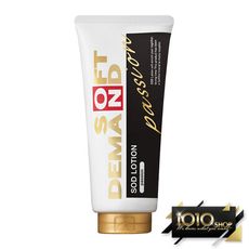 【1010SHOP】日本 JEX SOD 水性 潤滑液 黏著激情型 190g 情趣用品