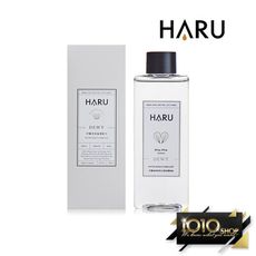 【1010SHOP】 HARU DEWY 伊蘭絲柔長效 伊蘭植粹 天然潤滑液 春霖 台灣製造