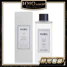 【1010SHOP】 HARU DEWY 伊蘭絲柔長效 伊蘭植粹 天然潤滑液 春霖 台灣製造