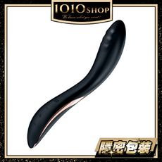 【1010SHOP】德國 SF Satisfyer Rrrolling Explosion G點