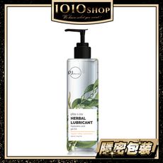 【1010SHOP】Play&Joy 超爽滑 水性 潤滑液 按摩潤滑二合一 250ml 許藍方 推薦