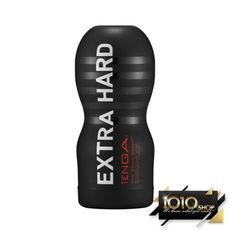 【1010SHOP】TENGA 一次性 飛機杯 自慰杯 真空杯 TOC-201XH 極韌版
