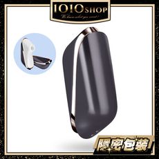 【1010SHOP】德國 Satisfyer SF Traveler 旅行 吸吮器 按摩棒 震動器