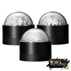 【1010SHOP】TENGA GEO 肉厚濃密感 探索球 水紋球 珊瑚球 冰河球 飛機杯 自慰杯