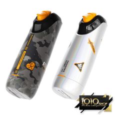 【1010SHOP】SISTALK 新色 絢風杯 電動 飛機杯 App 智能版 雙向遠端遙控 自慰器