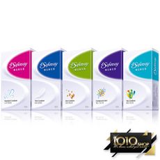 【1010SHOP】SAFEWAY 數位 保險套 水感潤滑 無感超薄 激情顆粒 繽紛混和 複合型