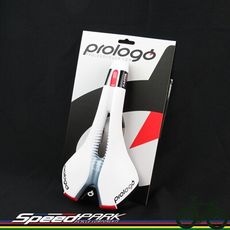 【速度公園】Prologo KAPPA SPACE T2.0 座墊 坐墊 公路車 KAPPA 超細纖