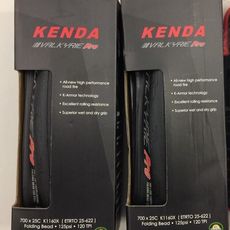 【速度公園】建大 kenda K1160X 再升級 700X25c 23c 超防剌一級 一車份 外胎