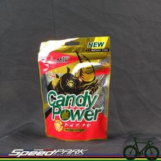 【速度公園】aminoMax 邁克仕 Candy Power 能量糖 (1包)蠻牛口味 三鐵、自行車