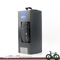 【速度公園】Schwalbe Pro One Tubeless 公路車 無內胎輪胎 700x30C