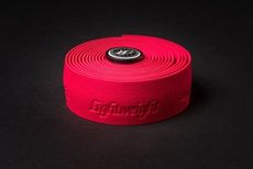 速度公園 Lightweight handle bar tape 8色 西瓜紅 手把帶 握把帶 公路