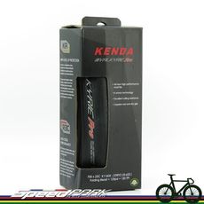 【速度公園】 建大 kenda K1160X 新品升級再升級 超高CP值 超防剌一級 公路車胎 跑車