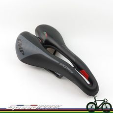 【速度公園】 義大利 SELLE SMP EXTRA 輕鉻鉬剛架 275X140 mm 公路車 自行