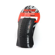 【速度公園】MAXXIS 瑪吉斯 VELOCITA 700x40C M2025RU/簾紗密度120T