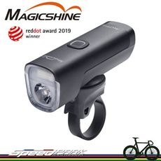 【速度公園】Magicshine Allty 1000 USB充電 自行車 頭燈 前燈 日間行車燈
